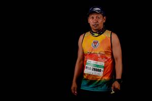 BIB: 28000
                            <button type="button" onclick="openModal(7316056)" class="btn btn-primary btn-sm float-right btn-popup" data-toggle="modal" data-target=".modal-high-quality">
                        <i class="fas fa-shopping-cart"></i> Add to Cart
                    </button>
                                            <button type="button" onclick="isThisMe(7316056, true)" class="btn btn-success btn-sm float-right btn-popup btn-isme hidden" data-toggle="tooltip" data-placement="bottom" title="นี่คือรูปของคุณใช่ไหม คลิกที่นี่เพื่อเอาเข้าอัลบั้ม">
                        <i class="fas fa-plus"></i> Add to album
                    </button>
                    <button type="button" onclick="isThisMe(7316056, false)" class="btn btn-warning btn-sm float-right btn-popup btn-isnotme hidden">
                        <i class="fas fa-ban"></i> Remove from album
                    </button>